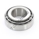 Tapered roller bearing - ST3568-LFT-JTEKT