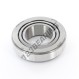 Gearbox bearing - ST3875-9LFT-JTEKT