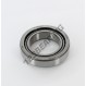 Tapered roller bearing - ST3963-JTEKT