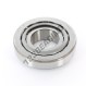 Tapered roller bearing - ST4090-N-JTEKT