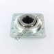Agricultural bearing - ST740-36X36