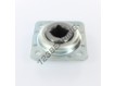 ST740-36X36