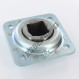Agricultural bearing - ST740-41X41