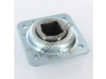 ST740-41X41