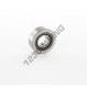 Track roller - STO15-INA