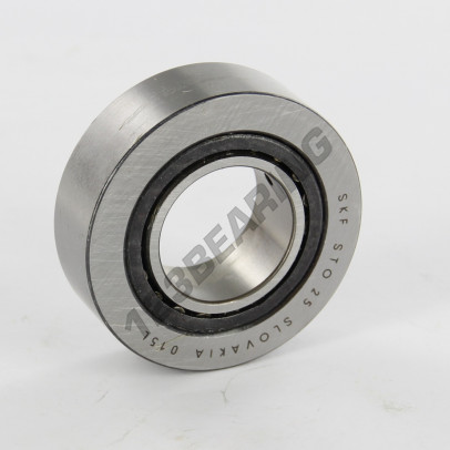STO25-SKF