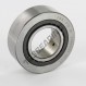 Needle roller bearing - STO30-SKF