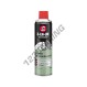 Degreaser - SUPER-DEGRAISSANT-AEROSOL-500ML-3ENUN