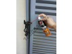 SUPER-DEGRIPPANT-AEROSOL-250ML-3ENUN