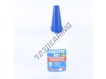 SUPER-GLUE-TRANSPARENT-401-20G-LOCTITE