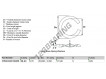 SWSW-101.60-88.90-0.76-5-SS