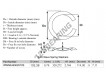 SWSW-114.30-103.38-0.76-5-SS