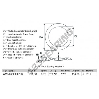SWSW-114.30-103.38-0.76-5-SS