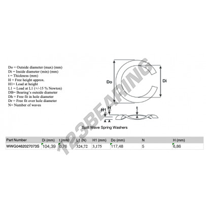 SWSW-117.48-104.39-0.76-5-SS