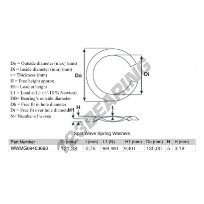 SWSW-135-121.38-0.76-5