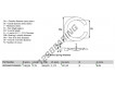 SWSW-161.92-148.84-0.76-6-SS