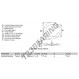 Split wave spring washer - SWSW-171.45-158.24-0.76-6