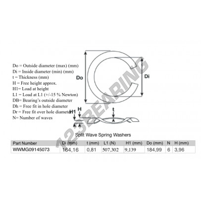 SWSW-184.99-164.16-0.81-6