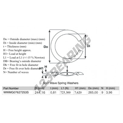 SWSW-265-244.16-0.81-9-SS
