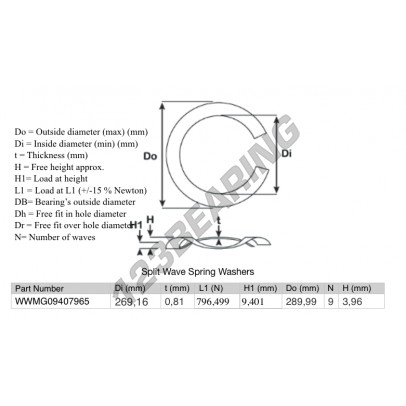 SWSW-289.99-269.16-0.81-9