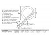 SWSW-350.01-329.16-1.07-9-SS