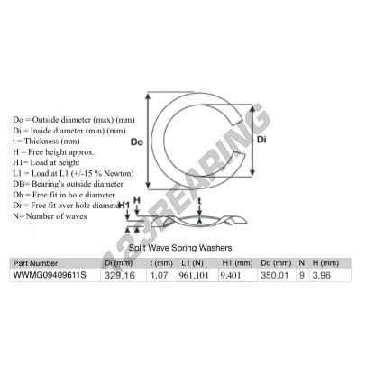 SWSW-350.01-329.16-1.07-9-SS