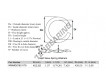 SWSW-430-402.82-1.07-11