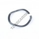 Split wave spring washer - SWSW-44.45-36.58-0.46-4