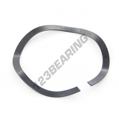 SWSW-50.80-42.67-0.61-4