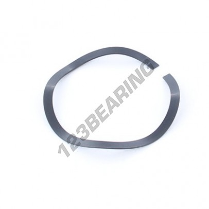 SWSW-53.97-45.72-0.61-4