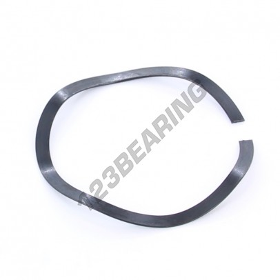 SWSW-57.15-49.02-0.61-4