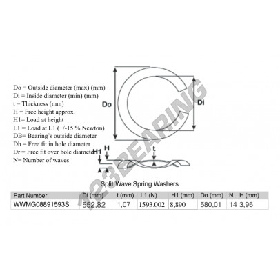 SWSW-580.01-552.82-1.07-14-SS