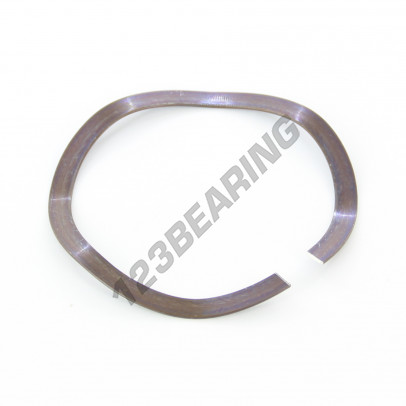 SWSW-60.32-50.55-0.61-4-SS