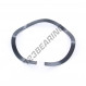Split wave spring washer - SWSW-63.5-53.85-0.61-4
