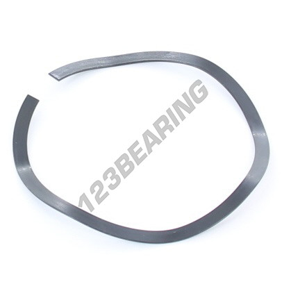 SWSW-79.38-68.83-0.76-4