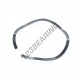 Split wave spring washer - SWSW-88.90-77.98-0.76-4