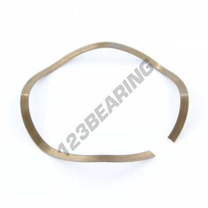 SWSW-92.07-81.03-0.76-4-SS