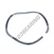 Split wave spring washer - SWSW-98.43-87.38-0.76-4