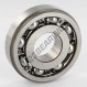 Other bearing - SX0483-NTN
