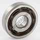 Other bearing - SX04A34V1-NTN