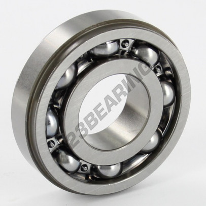 SX05A52-C3-NTN