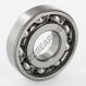 Other bearing - SX06C36C3PX1-NTN