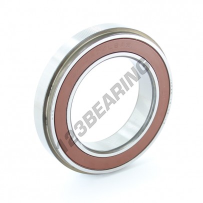 SX12A04-LLBBAXCS23V5-SNR