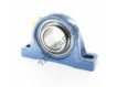 SY2.11-16-TF-SKF