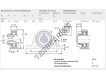 SY50-FM-SKF