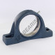 Replacement insert - SY508-M-SKF