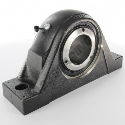 SYNT60-L-SKF
