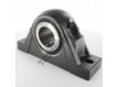 SYNT60-L-SKF