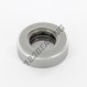 Thrust roller bearing - T101-ASFERSA