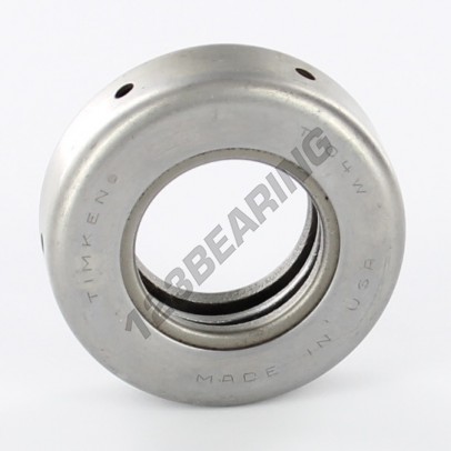 T104W-TIMKEN